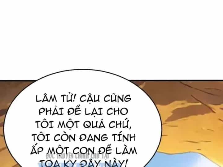 Thái Cổ Thập Hung: Người Khác Ngự Thú Ta Ngự Thú Nương - Chương 156 - ảnh 108