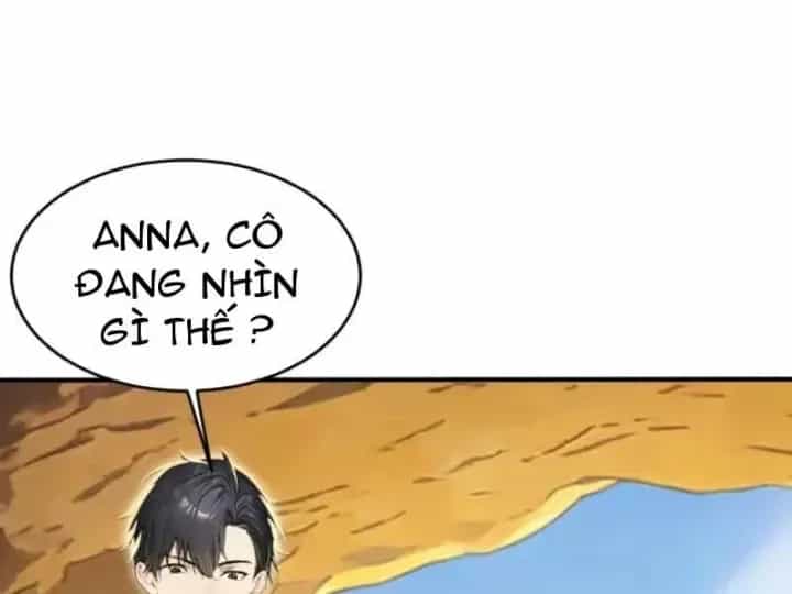 Thái Cổ Thập Hung: Người Khác Ngự Thú Ta Ngự Thú Nương - Chương 156 - ảnh 112