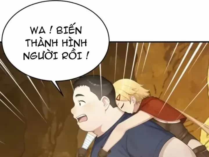 Thái Cổ Thập Hung: Người Khác Ngự Thú Ta Ngự Thú Nương - Chương 156 - ảnh 140