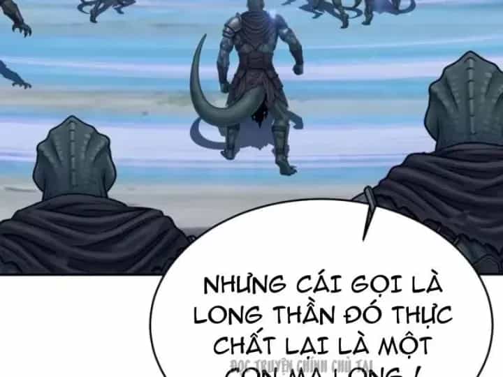 Thái Cổ Thập Hung: Người Khác Ngự Thú Ta Ngự Thú Nương - Chương 156 - ảnh 151
