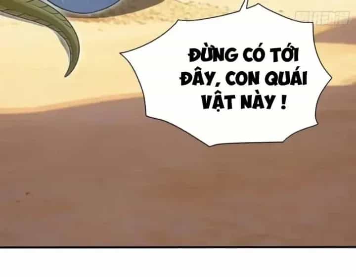 Thái Cổ Thập Hung: Người Khác Ngự Thú Ta Ngự Thú Nương - Chương 156 - ảnh 36