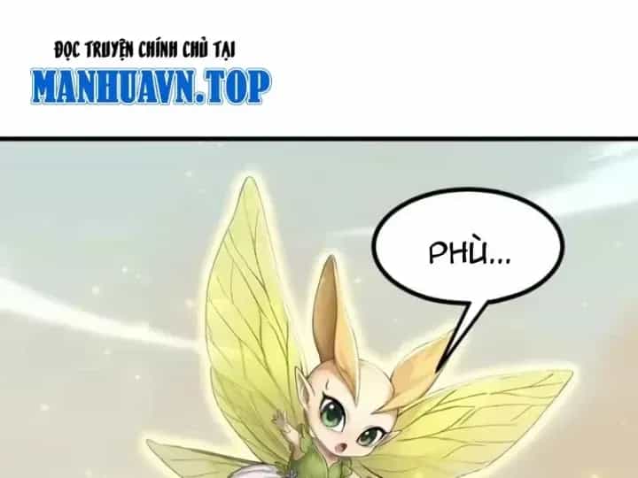 Thái Cổ Thập Hung: Người Khác Ngự Thú Ta Ngự Thú Nương - Chương 157 - ảnh 109