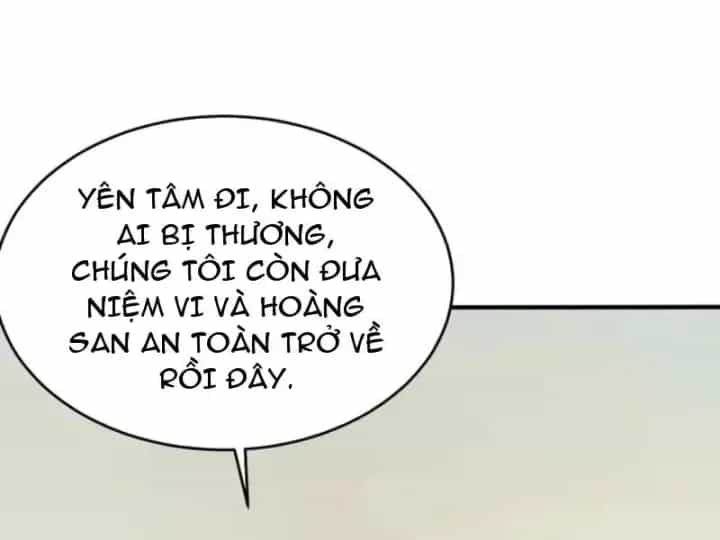 Thái Cổ Thập Hung: Người Khác Ngự Thú Ta Ngự Thú Nương - Chương 157 - ảnh 45