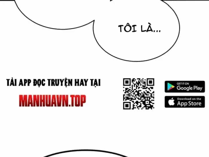Thái Cổ Thập Hung: Người Khác Ngự Thú Ta Ngự Thú Nương - Chương 157 - ảnh 73