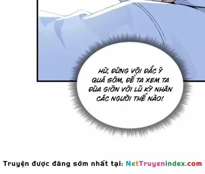 Thái Cổ Thập Hung: Người Khác Ngự Thú Ta Ngự Thú Nương - Chương 158 - ảnh 112