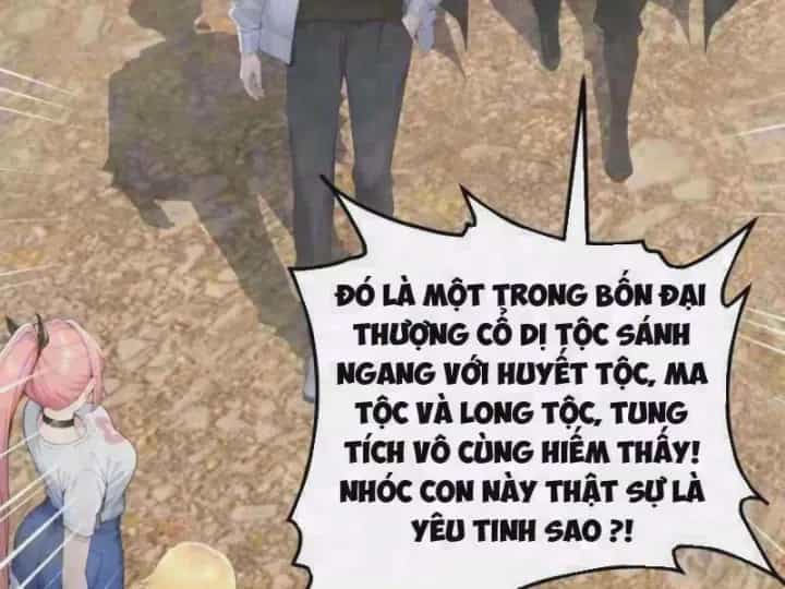 Thái Cổ Thập Hung: Người Khác Ngự Thú Ta Ngự Thú Nương - Chương 158 - ảnh 3