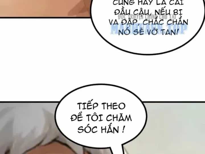 Thái Cổ Thập Hung: Người Khác Ngự Thú Ta Ngự Thú Nương - Chương 158 - ảnh 70