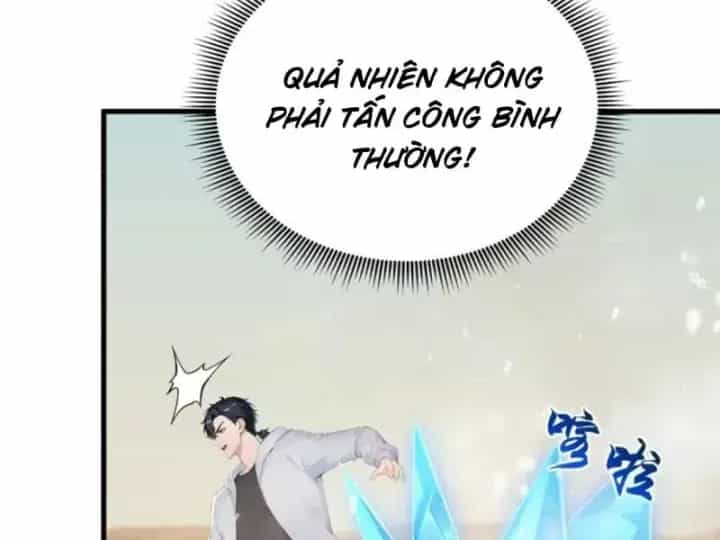 Thái Cổ Thập Hung: Người Khác Ngự Thú Ta Ngự Thú Nương - Chương 158 - ảnh 82