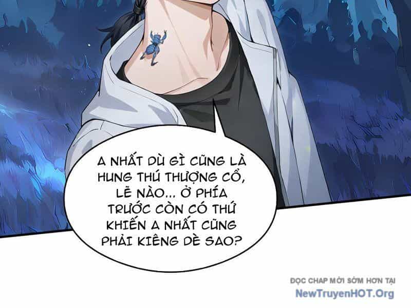 Thái Cổ Thập Hung: Người Khác Ngự Thú Ta Ngự Thú Nương - Chương 16 - ảnh 108