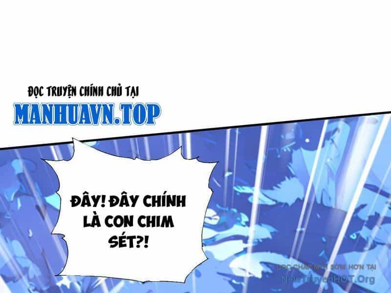 Thái Cổ Thập Hung: Người Khác Ngự Thú Ta Ngự Thú Nương - Chương 16 - ảnh 109
