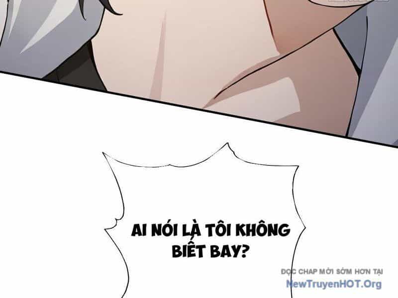 Thái Cổ Thập Hung: Người Khác Ngự Thú Ta Ngự Thú Nương - Chương 16 - ảnh 129