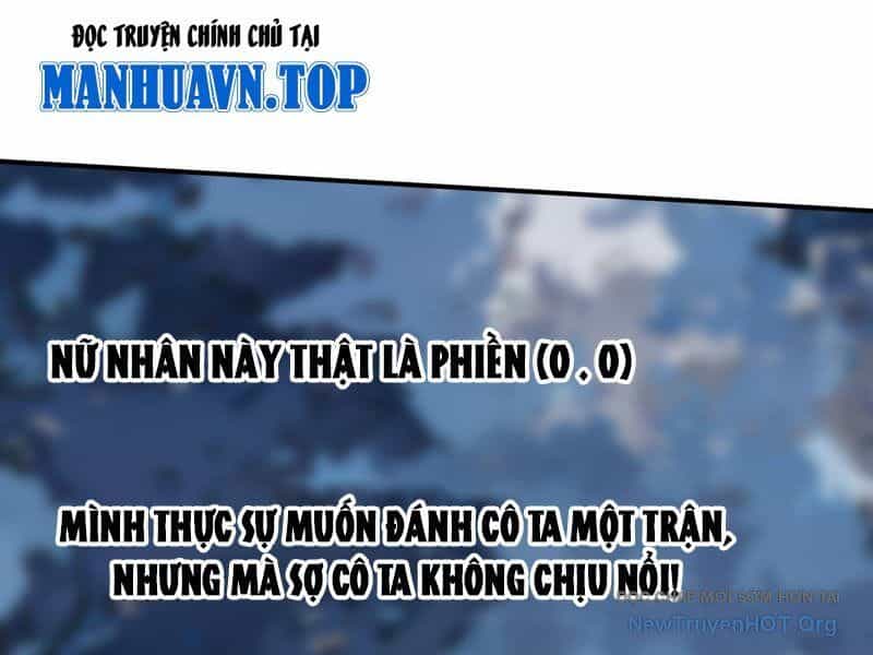 Thái Cổ Thập Hung: Người Khác Ngự Thú Ta Ngự Thú Nương - Chương 16 - ảnh 68