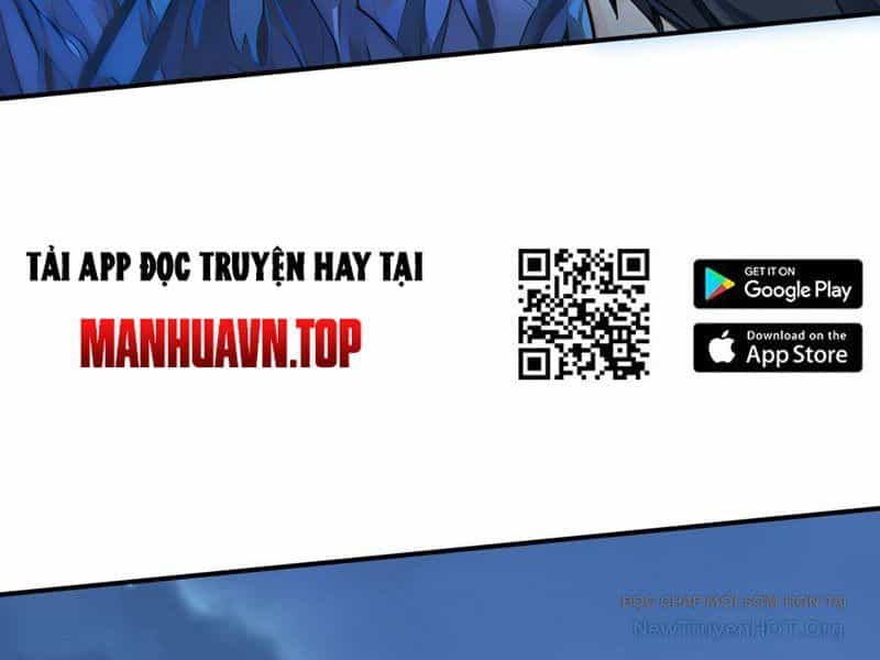 Thái Cổ Thập Hung: Người Khác Ngự Thú Ta Ngự Thú Nương - Chương 16 - ảnh 77