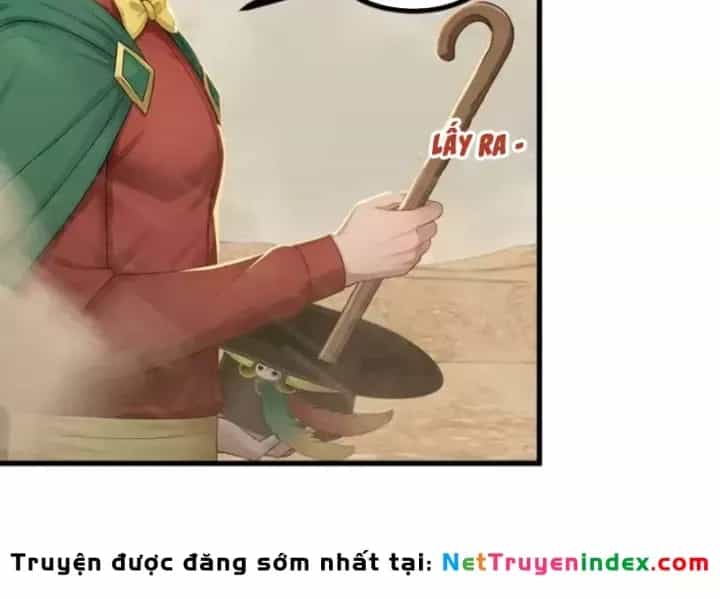 Thái Cổ Thập Hung: Người Khác Ngự Thú Ta Ngự Thú Nương - Chương 160 - ảnh 100
