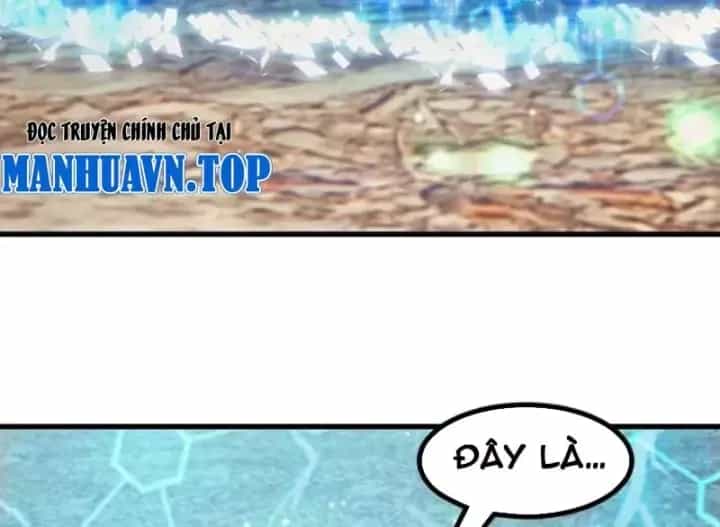 Thái Cổ Thập Hung: Người Khác Ngự Thú Ta Ngự Thú Nương - Chương 160 - ảnh 110