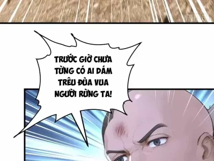 Thái Cổ Thập Hung: Người Khác Ngự Thú Ta Ngự Thú Nương - Chương 160 - ảnh 27
