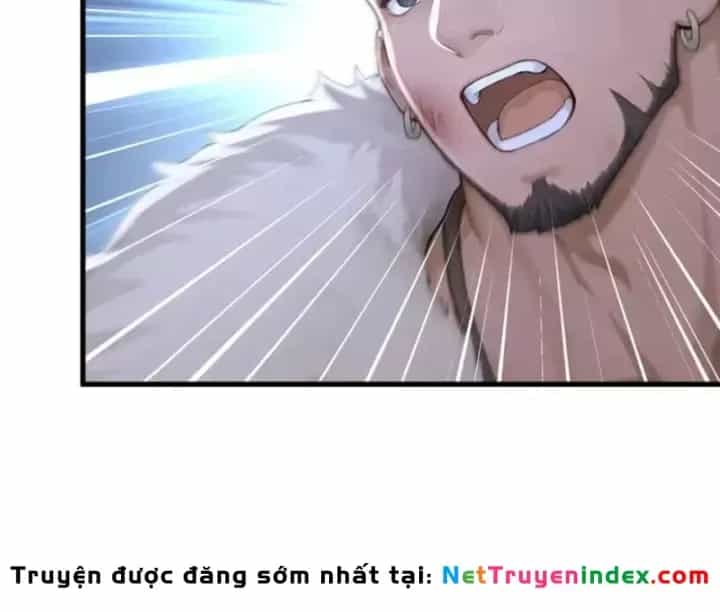 Thái Cổ Thập Hung: Người Khác Ngự Thú Ta Ngự Thú Nương - Chương 160 - ảnh 28