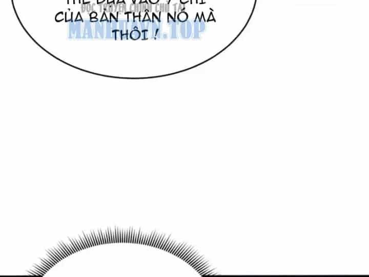 Thái Cổ Thập Hung: Người Khác Ngự Thú Ta Ngự Thú Nương - Chương 161 - ảnh 101