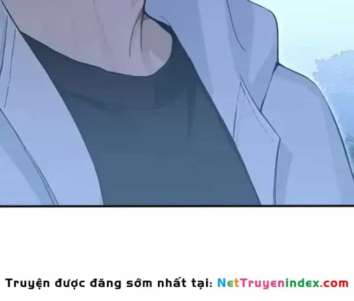 Thái Cổ Thập Hung: Người Khác Ngự Thú Ta Ngự Thú Nương - Chương 161 - ảnh 104