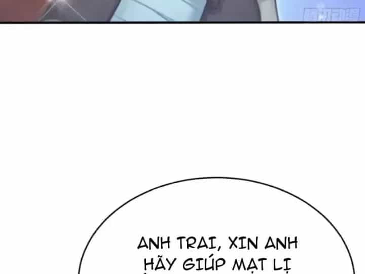 Thái Cổ Thập Hung: Người Khác Ngự Thú Ta Ngự Thú Nương - Chương 161 - ảnh 116