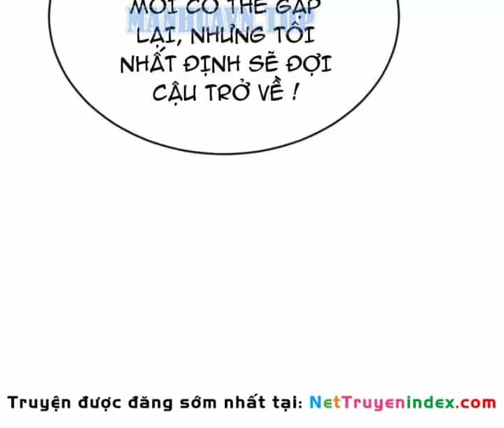 Thái Cổ Thập Hung: Người Khác Ngự Thú Ta Ngự Thú Nương - Chương 161 - ảnh 126