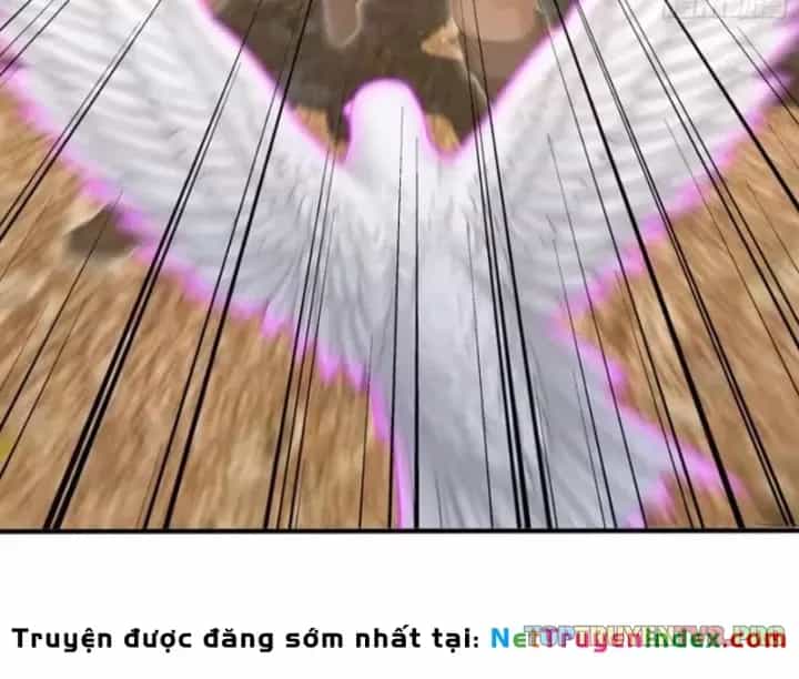 Thái Cổ Thập Hung: Người Khác Ngự Thú Ta Ngự Thú Nương - Chương 161 - ảnh 4
