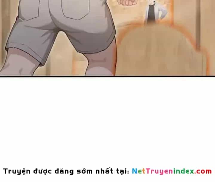 Thái Cổ Thập Hung: Người Khác Ngự Thú Ta Ngự Thú Nương - Chương 161 - ảnh 49