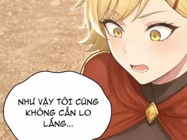 Thái Cổ Thập Hung: Người Khác Ngự Thú Ta Ngự Thú Nương - Chương 161 - ảnh 77