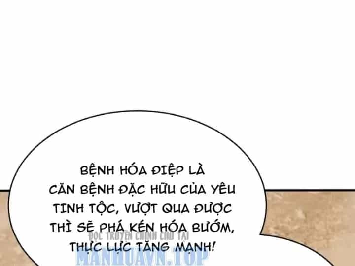 Thái Cổ Thập Hung: Người Khác Ngự Thú Ta Ngự Thú Nương - Chương 161 - ảnh 89