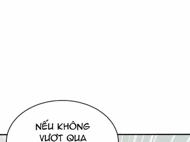 Thái Cổ Thập Hung: Người Khác Ngự Thú Ta Ngự Thú Nương - Chương 161 - ảnh 93