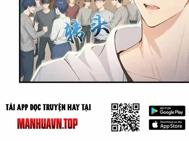 Thái Cổ Thập Hung: Người Khác Ngự Thú Ta Ngự Thú Nương - Chương 166 - ảnh 16