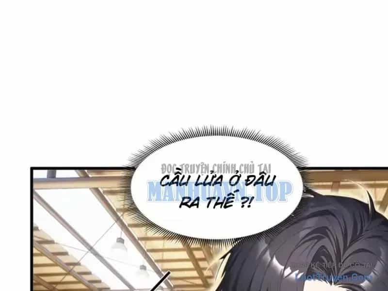 Thái Cổ Thập Hung: Người Khác Ngự Thú Ta Ngự Thú Nương - Chương 166 - ảnh 46