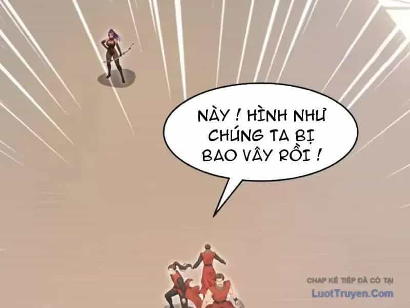 Thái Cổ Thập Hung: Người Khác Ngự Thú Ta Ngự Thú Nương - Chương 166 - ảnh 72