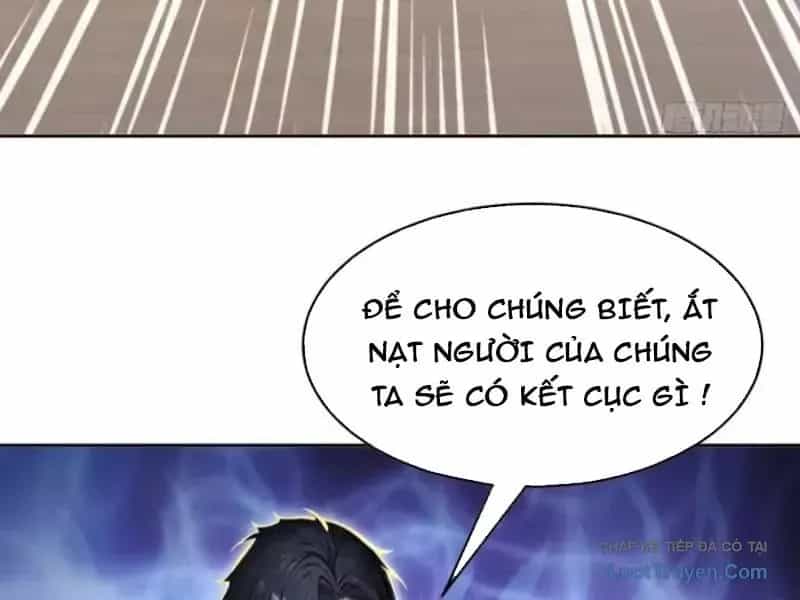 Thái Cổ Thập Hung: Người Khác Ngự Thú Ta Ngự Thú Nương - Chương 166 - ảnh 74