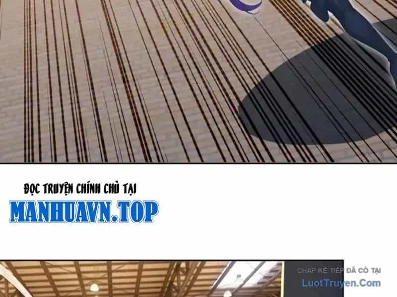 Thái Cổ Thập Hung: Người Khác Ngự Thú Ta Ngự Thú Nương - Chương 166 - ảnh 83