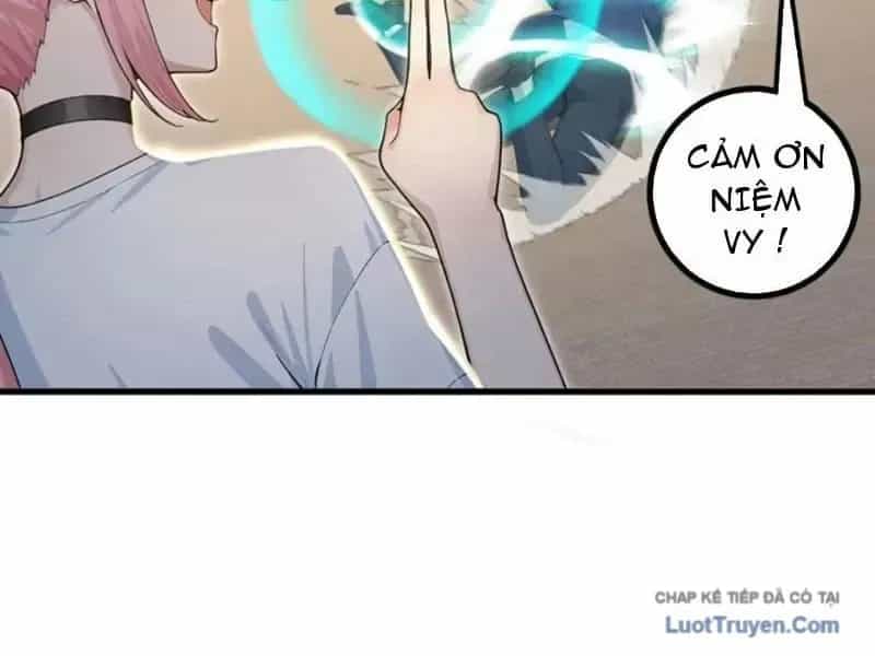 Thái Cổ Thập Hung: Người Khác Ngự Thú Ta Ngự Thú Nương - Chương 166 - ảnh 9
