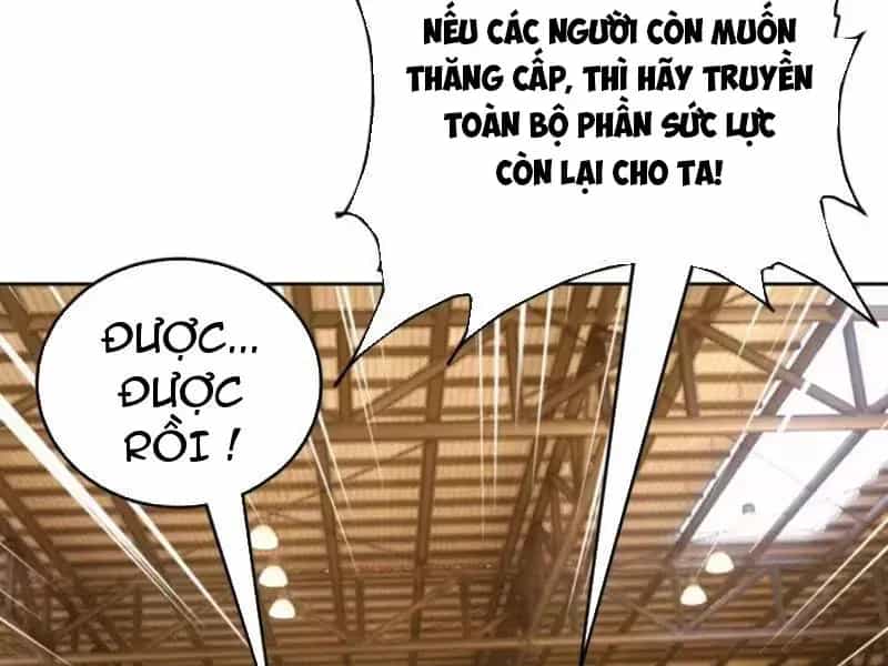 Thái Cổ Thập Hung: Người Khác Ngự Thú Ta Ngự Thú Nương - Chương 166 - ảnh 92