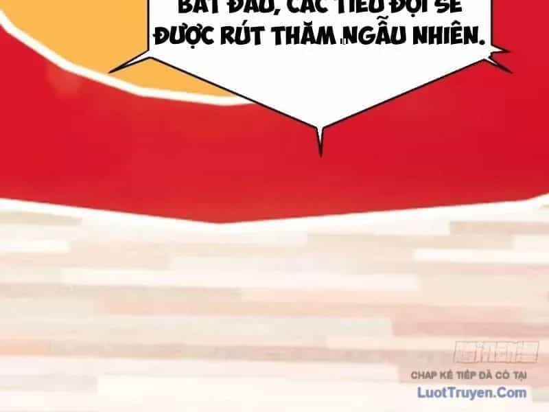 Thái Cổ Thập Hung: Người Khác Ngự Thú Ta Ngự Thú Nương - Chương 167 - ảnh 100