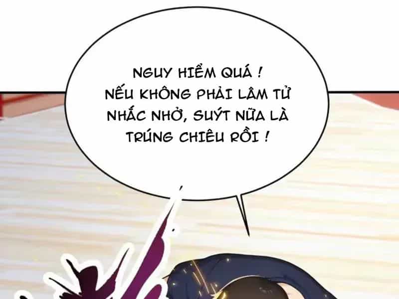 Thái Cổ Thập Hung: Người Khác Ngự Thú Ta Ngự Thú Nương - Chương 167 - ảnh 131