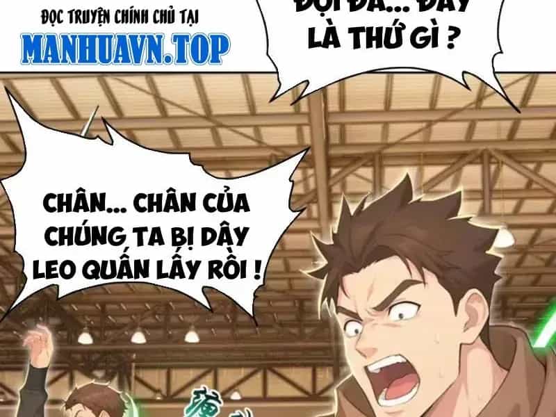 Thái Cổ Thập Hung: Người Khác Ngự Thú Ta Ngự Thú Nương - Chương 167 - ảnh 33