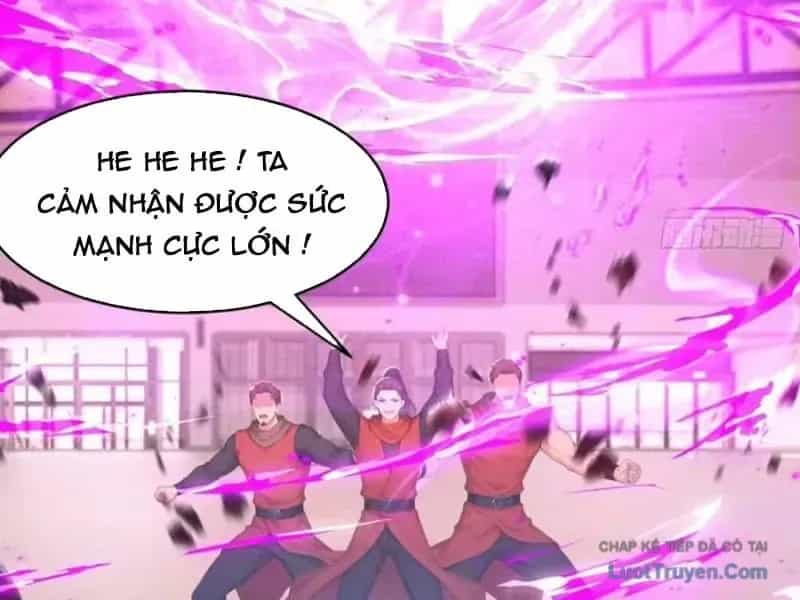 Thái Cổ Thập Hung: Người Khác Ngự Thú Ta Ngự Thú Nương - Chương 167 - ảnh 5