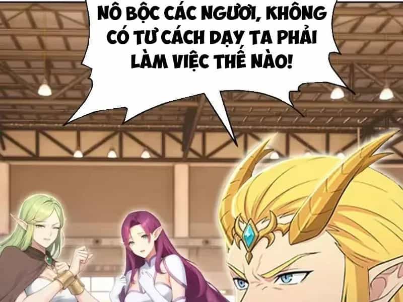 Thái Cổ Thập Hung: Người Khác Ngự Thú Ta Ngự Thú Nương - Chương 167 - ảnh 62