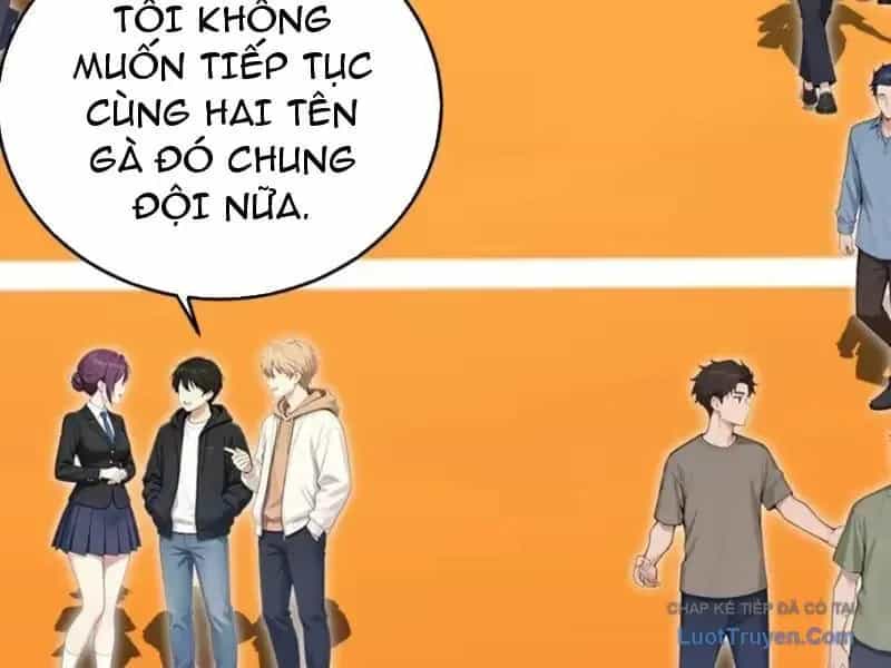 Thái Cổ Thập Hung: Người Khác Ngự Thú Ta Ngự Thú Nương - Chương 167 - ảnh 81