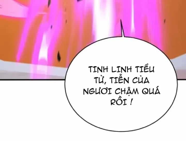 Thái Cổ Thập Hung: Người Khác Ngự Thú Ta Ngự Thú Nương - Chương 168 - ảnh 12