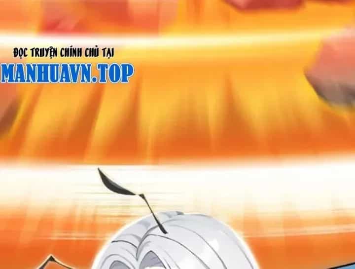 Thái Cổ Thập Hung: Người Khác Ngự Thú Ta Ngự Thú Nương - Chương 168 - ảnh 136