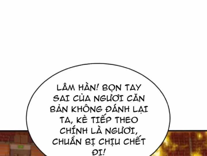 Thái Cổ Thập Hung: Người Khác Ngự Thú Ta Ngự Thú Nương - Chương 168 - ảnh 41