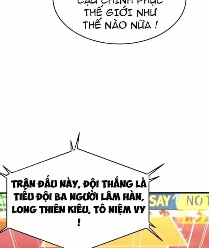 Thái Cổ Thập Hung: Người Khác Ngự Thú Ta Ngự Thú Nương - Chương 169 - ảnh 77