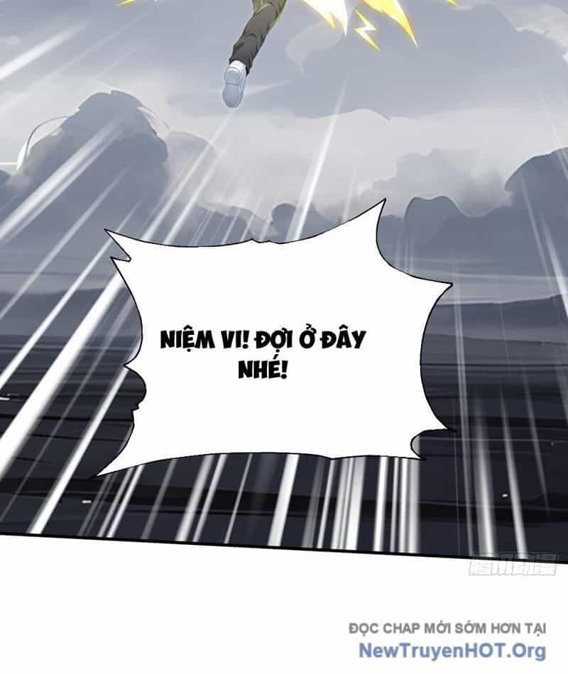 Thái Cổ Thập Hung: Người Khác Ngự Thú Ta Ngự Thú Nương - Chương 17 - ảnh 14