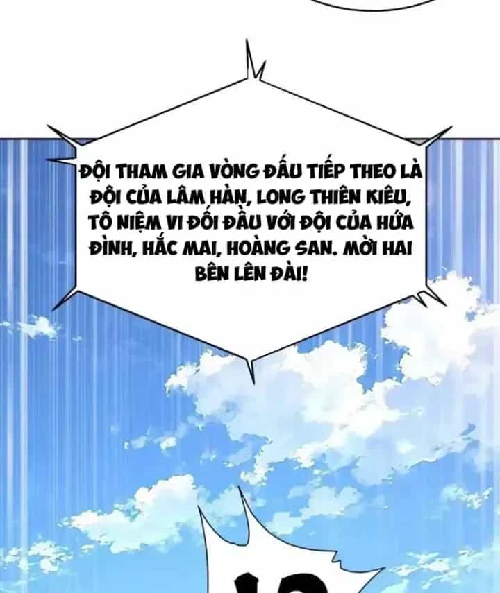 Thái Cổ Thập Hung: Người Khác Ngự Thú Ta Ngự Thú Nương - Chương 170 - ảnh 29