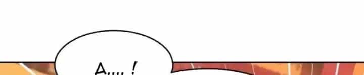 Thái Cổ Thập Hung: Người Khác Ngự Thú Ta Ngự Thú Nương - Chương 170 - ảnh 56